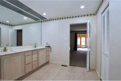 4611 E Perquimans Road, Greensboro, NC 27407 - Photo 24