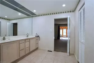 4611 E Perquimans Rd, Greensboro, NC 27407 - Photo 24