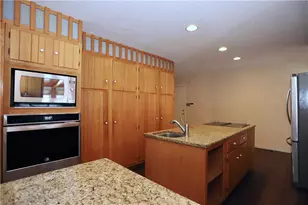 4611 E Perquimans Rd, Greensboro, NC 27407 - Photo 18