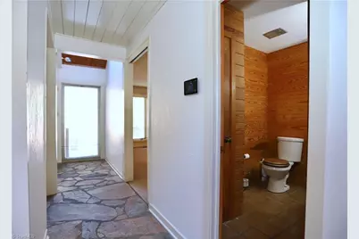 4611 E Perquimans Road, Greensboro, NC 27407 - Photo 36