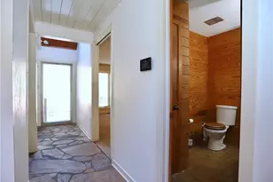 4611 E Perquimans Rd, Greensboro, NC 27407 - Photo 36