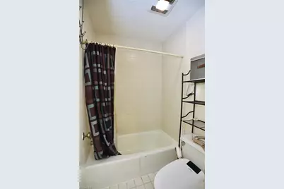 4611 E Perquimans Road, Greensboro, NC 27407 - Photo 34