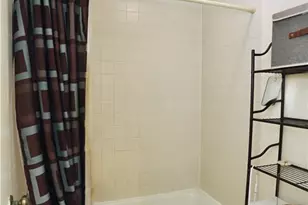 4611 E Perquimans Rd, Greensboro, NC 27407 - Photo 34