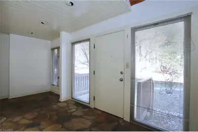 4611 E Perquimans Road, Greensboro, NC 27407 - Photo 2