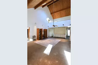 4611 E Perquimans Road, Greensboro, NC 27407 - Photo 10