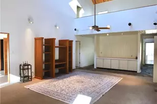 4611 E Perquimans Rd, Greensboro, NC 27407 - Photo 10