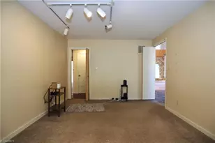 4611 E Perquimans Rd, Greensboro, NC 27407 - Photo 42