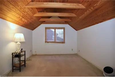 4611 E Perquimans Road, Greensboro, NC 27407 - Photo 26