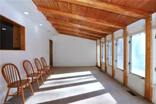 4611 E Perquimans Rd, Greensboro, NC 27407 - Photo 14