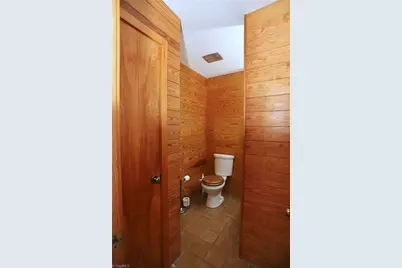 4611 E Perquimans Road, Greensboro, NC 27407 - Photo 38