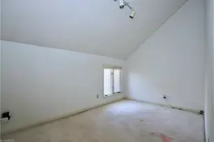 4611 E Perquimans Rd, Greensboro, NC 27407 - Photo 34