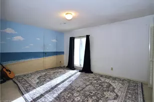 4611 E Perquimans Rd, Greensboro, NC 27407 - Photo 30