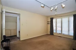 4611 E Perquimans Rd, Greensboro, NC 27407 - Photo 40