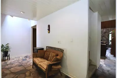 4611 E Perquimans Road, Greensboro, NC 27407 - Photo 24