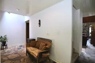 4611 E Perquimans Rd, Greensboro, NC 27407 - Photo 24