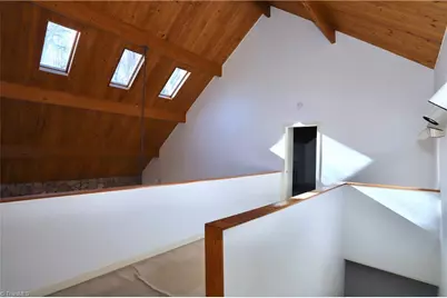 4611 E Perquimans Road, Greensboro, NC 27407 - Photo 26