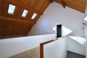 4611 E Perquimans Rd, Greensboro, NC 27407 - Photo 26