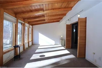 4611 E Perquimans Road, Greensboro, NC 27407 - Photo 12