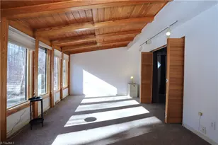 4611 E Perquimans Rd, Greensboro, NC 27407 - Photo 12