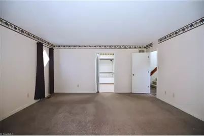 4611 E Perquimans Road, Greensboro, NC 27407 - Photo 22