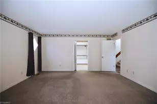 4611 E Perquimans Rd, Greensboro, NC 27407 - Photo 22