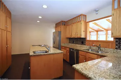 4611 E Perquimans Road, Greensboro, NC 27407 - Photo 20