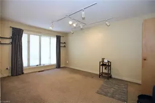 4611 E Perquimans Rd, Greensboro, NC 27407 - Photo 40