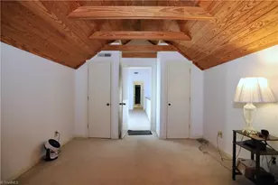 4611 E Perquimans Rd, Greensboro, NC 27407 - Photo 28