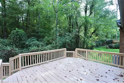 4611 E Perquimans Road, Greensboro, NC 27407 - Photo 46