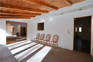 4611 E Perquimans Rd, Greensboro, NC 27407 - Photo 14