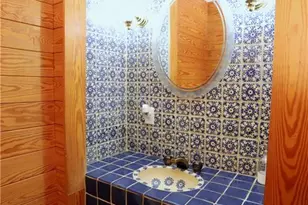 4611 E Perquimans Rd, Greensboro, NC 27407 - Photo 38