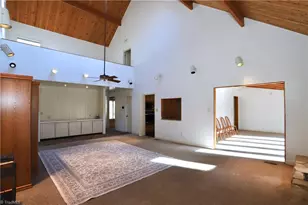 4611 E Perquimans Rd, Greensboro, NC 27407 - Photo 10