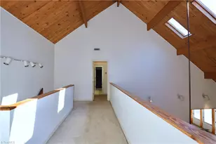 4611 E Perquimans Rd, Greensboro, NC 27407 - Photo 28