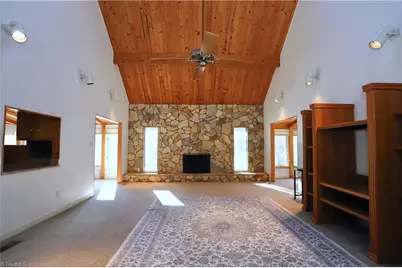 4611 E Perquimans Road, Greensboro, NC 27407 - Photo 6