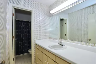 4611 E Perquimans Road, Greensboro, NC 27407 - Photo 32