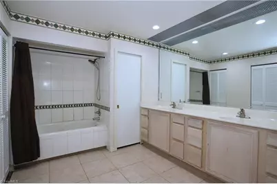 4611 E Perquimans Road, Greensboro, NC 27407 - Photo 22