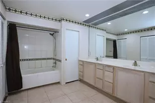 4611 E Perquimans Rd, Greensboro, NC 27407 - Photo 22