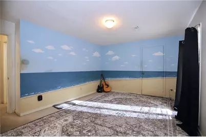 4611 E Perquimans Road, Greensboro, NC 27407 - Photo 30