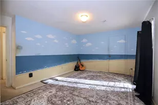 4611 E Perquimans Rd, Greensboro, NC 27407 - Photo 30