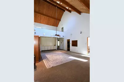 4611 E Perquimans Road, Greensboro, NC 27407 - Photo 12