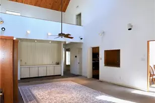 4611 E Perquimans Rd, Greensboro, NC 27407 - Photo 12