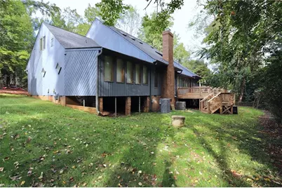 4611 E Perquimans Road, Greensboro, NC 27407 - Photo 48