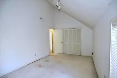 4611 E Perquimans Road, Greensboro, NC 27407 - Photo 36