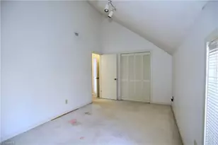 4611 E Perquimans Rd, Greensboro, NC 27407 - Photo 36