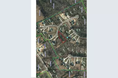 00 Woods Drive, Randleman, NC 27317 - Photo 1