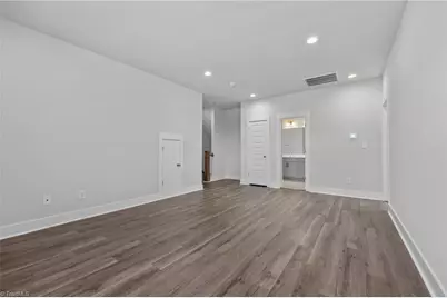 5180 Whaitley Lane, Greensboro, NC 27407 - Photo 24