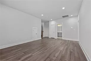 5180 Whaitley Ln, Greensboro, NC 27407 - Photo 24