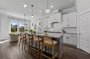 5180 Whaitley Ln, Greensboro, NC 27407 - Photo 8