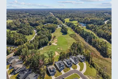 5180 Whaitley Lane, Greensboro, NC 27407 - Photo 32