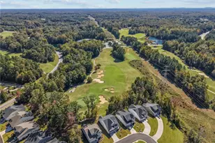 5180 Whaitley Ln, Greensboro, NC 27407 - Photo 32